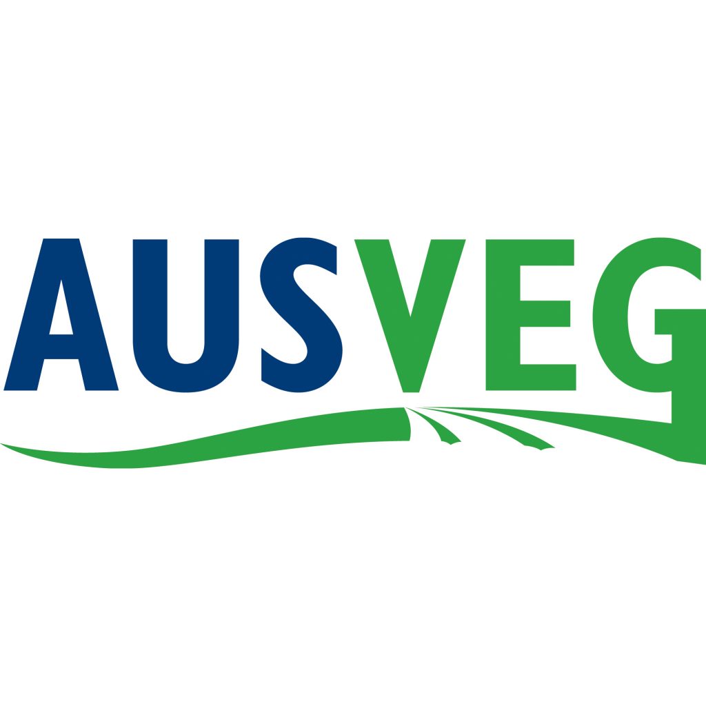AUSVEG Logo