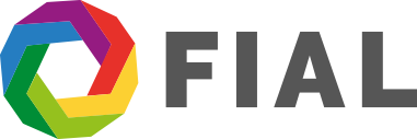 FIAL Logo