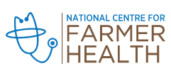 Farmer Health logo