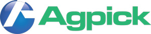 AgPick Logo