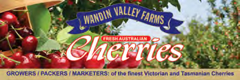 wandin valley farms