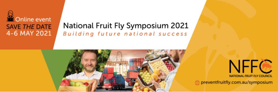 NFFC Symposium header