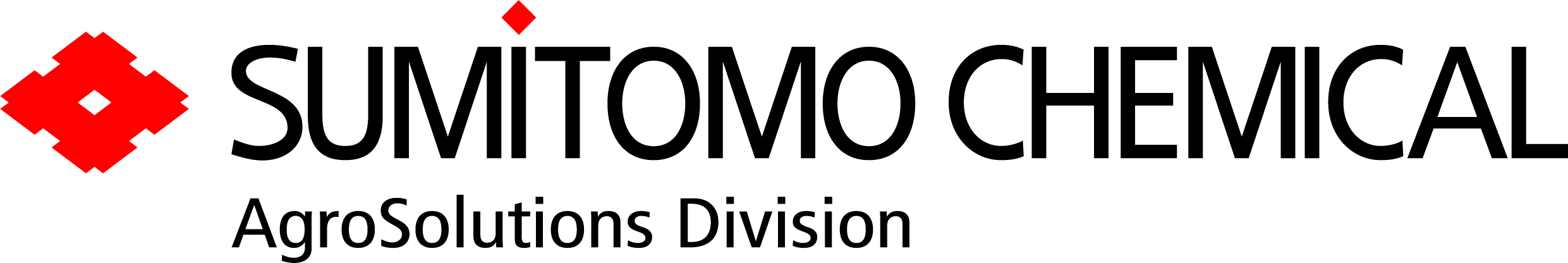 Sumitomo agrosolutions logo 002