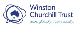 WC Trust LOGO