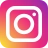 instagram icon