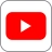 youtube icon