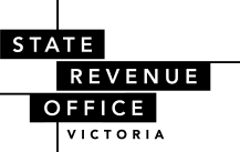 state revenue office logo